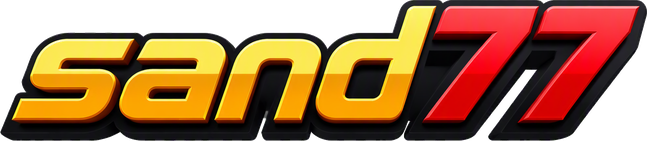Sand77